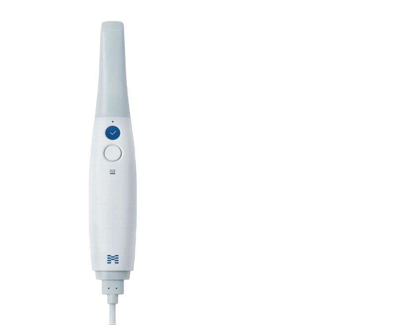 472-Medit I700 Intraoral Scanner Real Color with Fast Precise Scanning & Remote Button for Dental Clinic.jpg